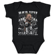 Maxx Crosby Kids Baby Onesie | 500 LEVEL