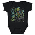 Naomi Kids Baby Onesie | 500 LEVEL