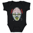 Asuka Kids Baby Onesie | 500 LEVEL
