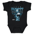 Josh Emmett Kids Baby Onesie | 500 LEVEL
