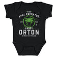 Randy Orton Kids Baby Onesie | 500 LEVEL