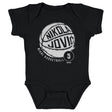 Nikola Jovic Kids Baby Onesie | 500 LEVEL