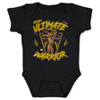 Ultimate Warrior Kids Baby Onesie | 500 LEVEL