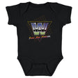 WWE Kids Baby Onesie | 500 LEVEL