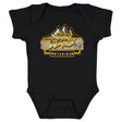 Ice Wars Kids Baby Onesie | 500 LEVEL