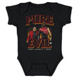 Kane Kids Baby Onesie | 500 LEVEL