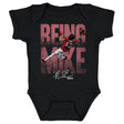 Mike Evans Kids Baby Onesie | 500 LEVEL
