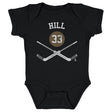 Adin Hill Kids Baby Onesie | 500 LEVEL