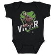 Randy Orton Kids Baby Onesie | 500 LEVEL