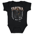 Tamina Kids Baby Onesie | 500 LEVEL