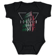 Rome Kids Baby Onesie | 500 LEVEL
