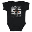 Alex Highsmith Kids Baby Onesie | 500 LEVEL