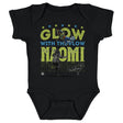 Naomi Kids Baby Onesie | 500 LEVEL