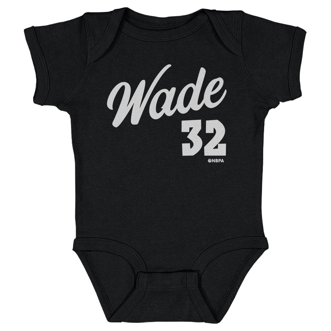 Dean Wade Kids Baby Onesie | 500 LEVEL