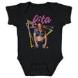 Lita Kids Baby Onesie | 500 LEVEL