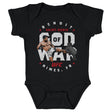 Benoit Saint Denis Kids Baby Onesie | 500 LEVEL