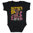 Razor Ramon Kids Baby Onesie | 500 LEVEL