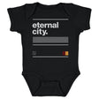 Rome Kids Baby Onesie | 500 LEVEL