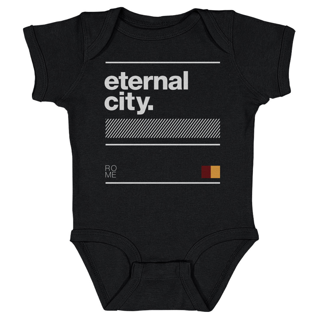 Rome Kids Baby Onesie | 500 LEVEL