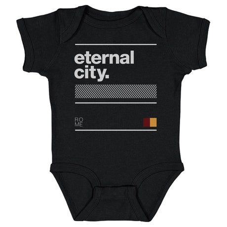 Rome Kids Baby Onesie | 500 LEVEL
