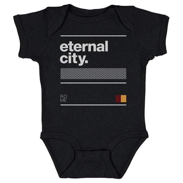 Rome Kids Baby Onesie | 500 LEVEL