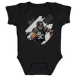 T.J. Watt Kids Baby Onesie | 500 LEVEL