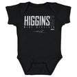 Tee Higgins Kids Baby Onesie | 500 LEVEL