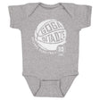 Goga Bitadze Kids Baby Onesie | 500 LEVEL
