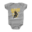 Rick Kehoe Kids Baby Onesie | 500 LEVEL