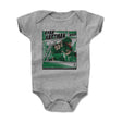 Ryan Hartman Kids Baby Onesie | 500 LEVEL