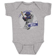 Mookie Betts Kids Baby Onesie | 500 LEVEL