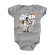 Jack Morris Kids Baby Onesie | 500 LEVEL