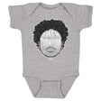 Amen Thompson Kids Baby Onesie | 500 LEVEL