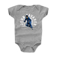 John Tavares Kids Baby Onesie | 500 LEVEL