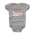 Wayne Gretzky Kids Baby Onesie | 500 LEVEL