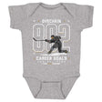 Alex Ovechkin Kids Baby Onesie | 500 LEVEL
