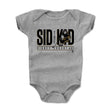 Sidney Crosby Kids Baby Onesie | 500 LEVEL