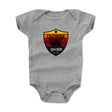 California Kids Baby Onesie | 500 LEVEL