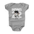 Mike Haynes Kids Baby Onesie | 500 LEVEL