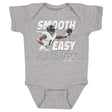 A.J. Brown Kids Baby Onesie | 500 LEVEL