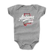 Alabama Kids Baby Onesie | 500 LEVEL