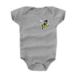 Maine Kids Baby Onesie | 500 LEVEL