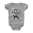 Taysom Hill Kids Baby Onesie | 500 LEVEL