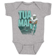 Tua Tagovailoa Kids Baby Onesie | 500 LEVEL