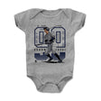 Aaron Judge Kids Baby Onesie | 500 LEVEL