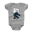 Thatcher Demko Kids Baby Onesie | 500 LEVEL