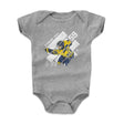 Roman Josi Kids Baby Onesie | 500 LEVEL