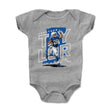 Jonathan Taylor Kids Baby Onesie | 500 LEVEL