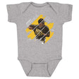 Xander Bogaerts Kids Baby Onesie | 500 LEVEL