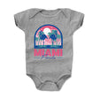 Miami Kids Baby Onesie | 500 LEVEL